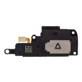 Replacement Loudspeaker Compatible with Huawei Honor 8