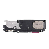 Replacement Loudspeaker Compatible with Huawei Honor 9