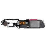 Replacement Loudspeaker Compatible with Huawei Mate 10