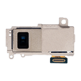 Replacement Back Camera (Periscope) Compatible with Samsung Galaxy S22 Ultra 5G