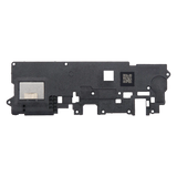 Replacement Loudspeaker Compatible with Samsung Galaxy Tab A7 Lite (T220 / T225 / T227) (2021)