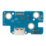 Replacement Charging Port Board Compatible with Samsung Galaxy Tab A8 10.5" (2021) (X200 / X205) (Premium)
