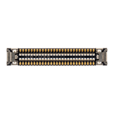 Replacement LCD FPC Connector (On Motherboard) Compatible with Samsung Galaxy Tab A 8.4" (T307 / 2020) (54 Pin)
