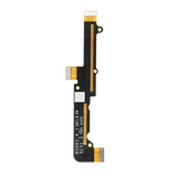 Replacement Mainboard Flex Cable Compatible with Samsung Galaxy Tab A7 10.4" (T500 / T505 / T507) (2020)