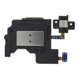 Replacement Right Loudspeaker Compatible with Samsung Galaxy Tab A 8.4" (T307 / 2020)
