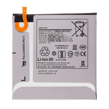 Replacement Battery Compatible with Samsung Galaxy Tab A 8.4" (T307 / 2020)