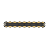 Replacement LCD FPC Connector (On Motherboard) Compatible with Samsung Galaxy Tab A 10.1" (T510 / T515 / T517) (54 Pin)