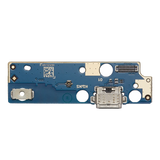 Replacement Charging Port With PCB Board Compatible with Lenovo Tab M10 (TB-X306) (2nd Gen) (HD)