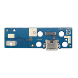 Replacement Charging Port With PCB Board Compatible with Lenovo Tab M10 (TB-X606) (2nd Gen) (FHD Plus)
