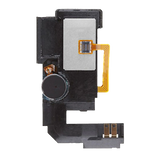 Replacement Loudspeaker Compatible with Samsung Galaxy Tab 10.1" (P7510 / P7500 / T859 / I905)