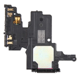 Replacement Loudspeaker Compatible with Samsung Galaxy Note Pro 12.2 (P900)