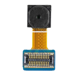 Replacement Front Camera Compatible with Samsung Galaxy Note 10.1" (2014 Edition)