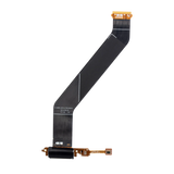 Replacement Charging Port Flex Cable Compatible with Samsung Galaxy Note 10.1" (N8000) (Premium)