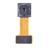 Replacement Back Camera Compatible with Samsung Galaxy Tab 3 10.1" (P5200 / P5210 / P5220)