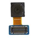 Replacement Front Camera Compatible with Samsung Galaxy Tab S 8.4" (T700 / T705) (2014)
