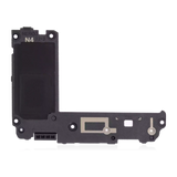Replacement Loudspeaker Compatible with Samsung Galaxy S7 Edge