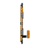 Replacement Volume Flex Compatible with Samsung Galaxy S6 Edge Plus