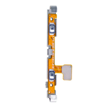 Replacement Volume Flex Compatible with Samsung Galaxy S7
