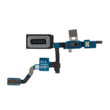 Replacement Earpiece Speaker Compatible with Samsung Galaxy Note 5