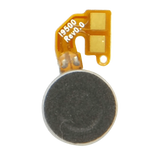 Replacement Vibrator Compatible with Samsung Galaxy S4