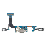 Replacement Charging Port Flex Cable Compatible with Samsung Galaxy S7 (All US Models)