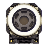 Replacement Loudspeaker Compatible with Samsung Galaxy S5