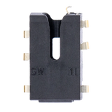 Replacement Headphone Jack Compatible with Samsung Galaxy Tab A 8.4" (T307 / 2020)