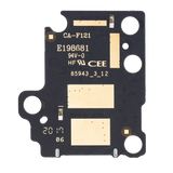 Replacement Sim Card Reader Compatible with Samsung Galaxy Tab A7 10.4" (T505 / T507) (2020)