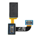 Replacement Earpiece Speaker Compatible with Samsung Galaxy Tab 3 8.0" (T310 / T311 / T315)