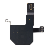 Replacement GPS Antenna Flex Cable Compatible with Apple iPhone 13 Pro Max (US Version)