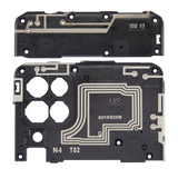 Replacement Antenna Cover / Motherboard Protective Cover Compatible with Samsung Galaxy A12 (A125 / 2020)