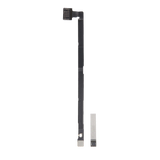 Replacement 5G Module With UW Antenna Flex Compatible with Apple iPhone 13 Pro Max