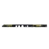 Replacement WiFi Antenna Flex Cable Compatible with Microsoft Surface Pro 7 (12.3" / 1866 / PUV0000-1)