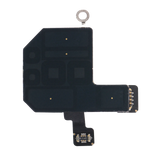 Replacement GPS Antenna Flex Cable Compatible with Apple iPhone 13 Mini (US Version)