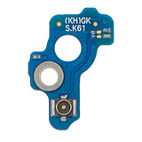 Replacement Signal Antenna Board Compatible with Samsung Galaxy Z Fold 2 5G (F916)