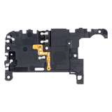 Replacement NFC Antenna Bracket With NFC Connector Board Compatible with Samsung Galaxy S20 5G