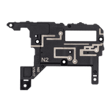 Replacement NFC Antenna Bracket Compatible with Samsung Galaxy S20 Plus (US Version)