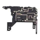 Replacement NFC Antenna Bracket Compatible with Samsung Galaxy S20 Plus (International Version)