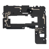 Replacement NFC Antenna Bracket Compatible with Samsung Galaxy S10 Plus