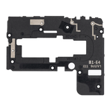 Replacement NFC Antenna Bracket Compatible with Samsung Galaxy S10