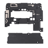 Replacement NFC Antenna Bracket Compatible with Samsung Galaxy Note 9 (2 Piece Set)