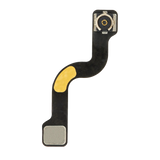 Replacement Right Antenna Transfer Flex Cable Compatible with Apple iPad 5 (2017) / iPad 6 (2018)