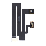 Replacement Proximity Sensor Flex Cable Compatible Compatible with Apple iPad Pro 11" 3rd Gen (2021) / Pro 11" 4th Gen (2022)