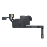 Replacement Proximity Light Sensor Flex Cable Compatible with Apple iPhone 13 Pro