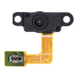 Replacement Fingerprint Sensor Flex Compatible with Samsung Galaxy A50 (A505 / 2019) / A80 (A805 / 2019)