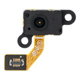 Replacement Proximity Sensor Flex Cable Compatible with Samsung Galaxy A90 5G (A908 / 2019)