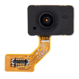 Replacement Fingerprint Sensor Flex Cable Compatible with Samsung Galaxy A51 5G (A516 / 2020) / A31 (A315 / 2020)