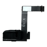 Replacement IR Camera Sensor (Right) Compatible with Nintendo (Game Console Parts) Nintendo Switch Joy-Con Controller
