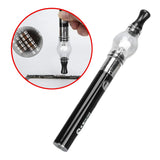 Rosin Dispenser Compatible with Mijing Motherboard PCB Short Circuit Detection (Mijing)