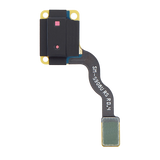 Replacement Temperature Sensor Flex Cable Compatible with Samsung Galaxy S22 Ultra 5G